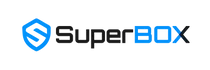 Superboxmediashop