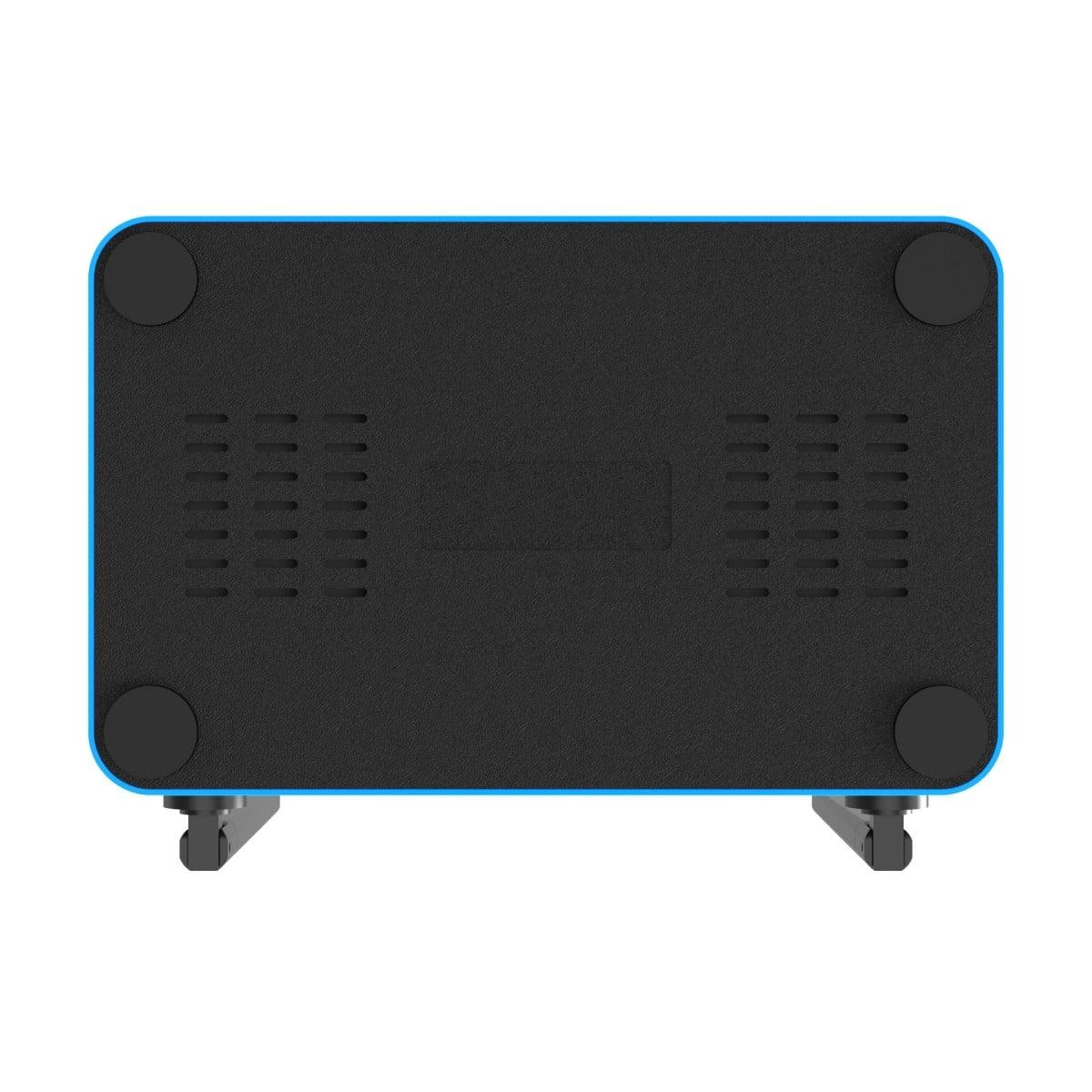 SuperBox S7 Max - Image 6