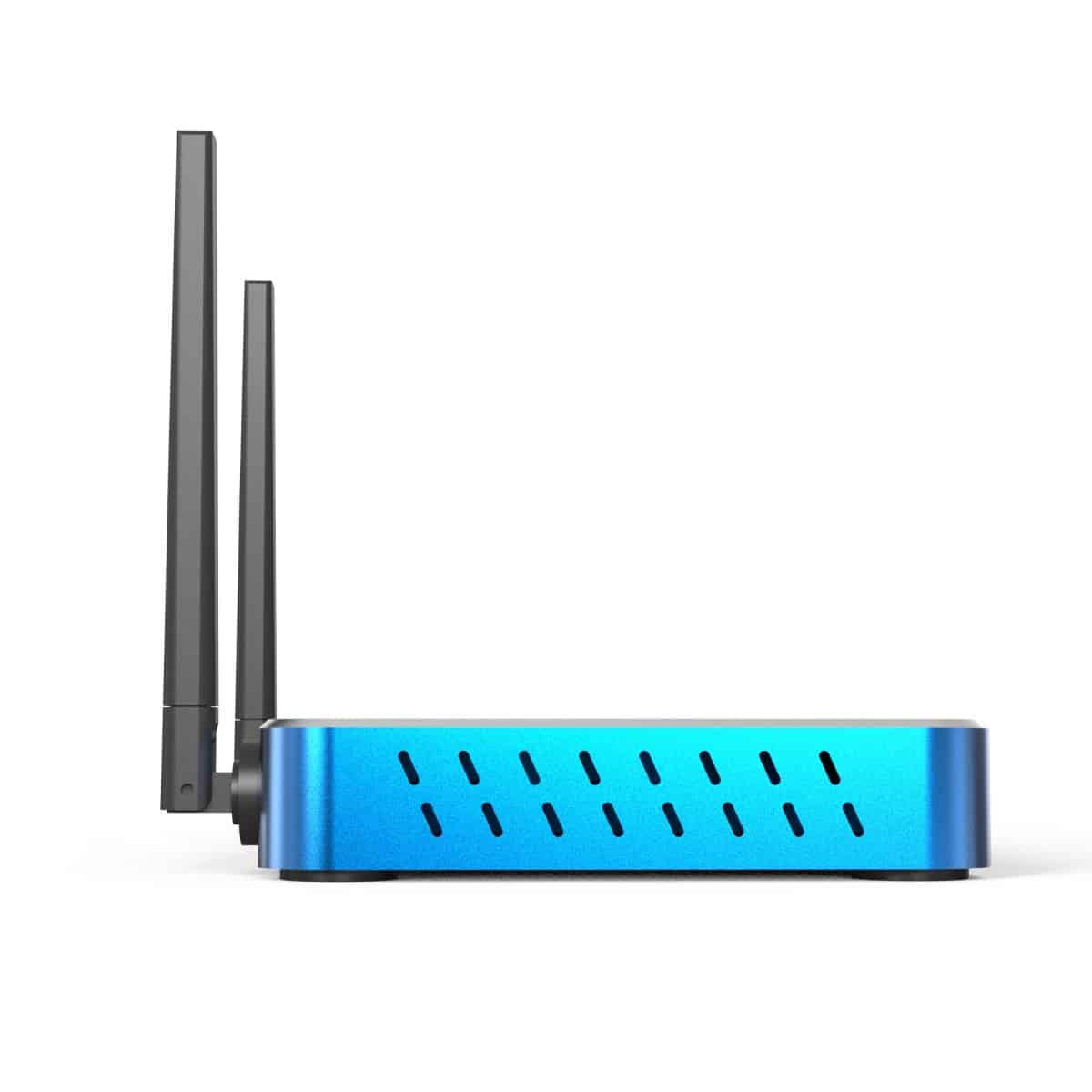 SuperBox S7 Max - Image 5