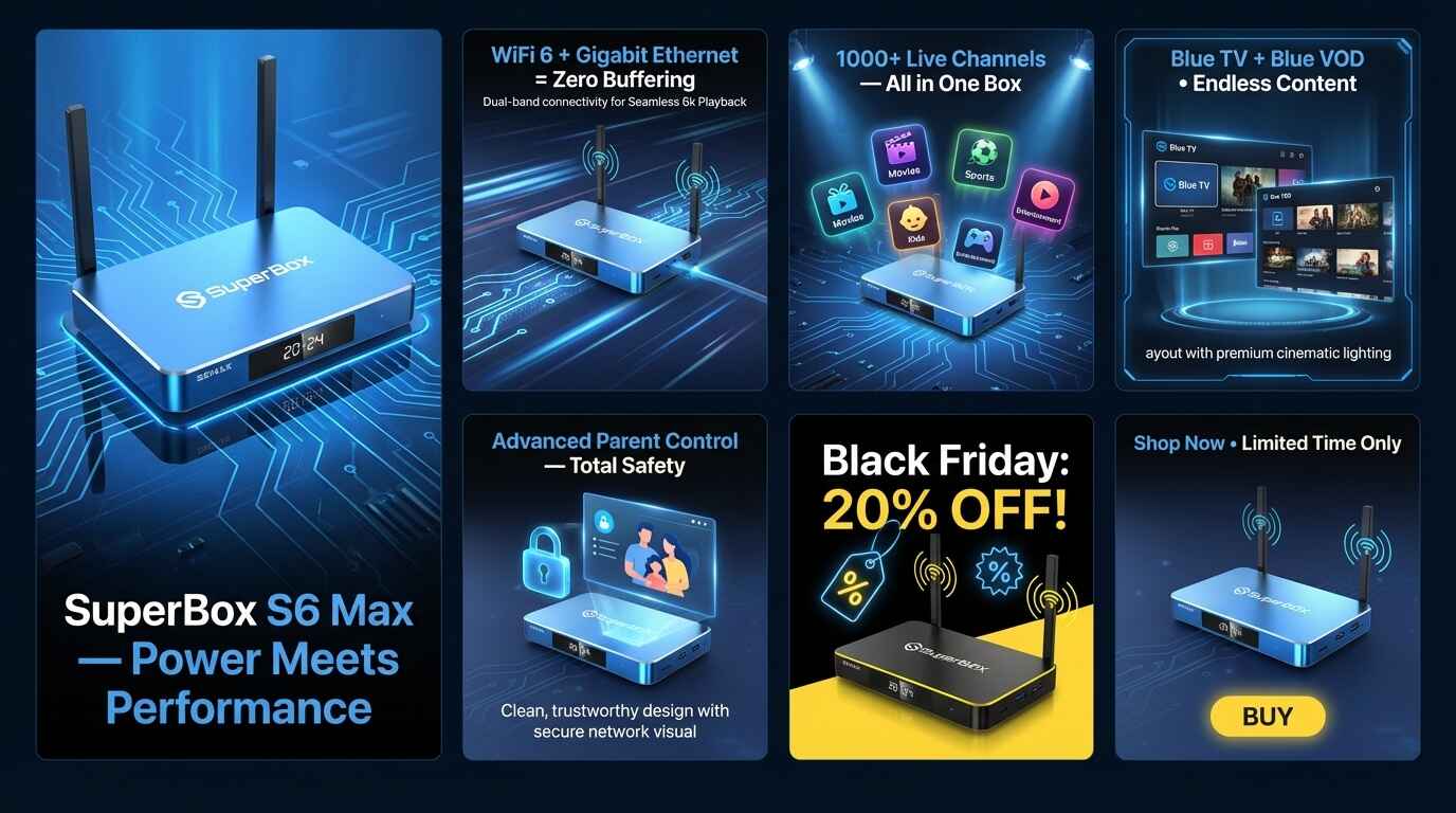 Create_a_set_202511212339 (2)