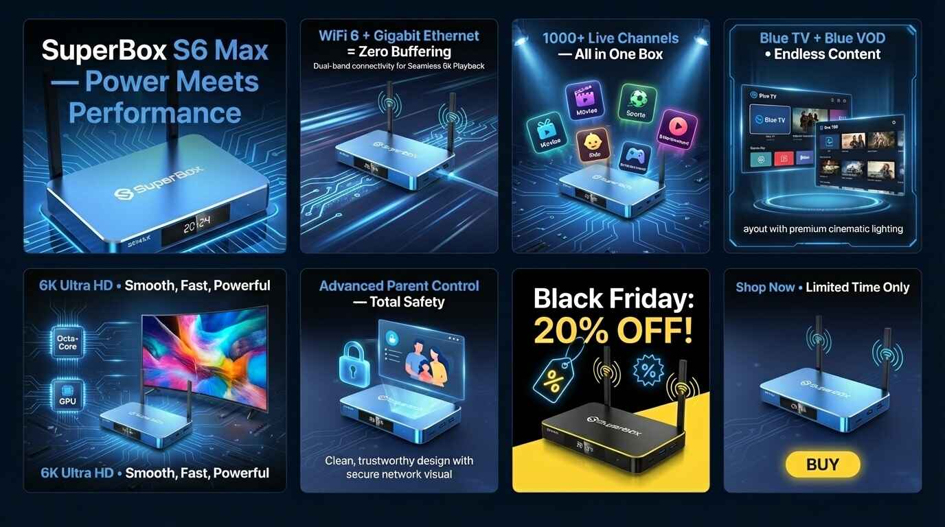 Create_a_set_2025SuperBox S6 Max