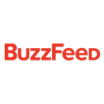 buzfeed (2)
