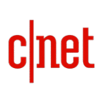 cnet
