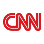 cnn (2)