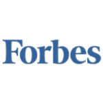 forbes (1)