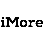 iMore