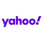 yahoo