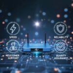 Second image of SuperBox S6 MAX